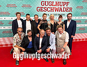 Weltpremiere Guglhupfgeschwader im Mathäser Filmpalast München am 28.07.2022 (©Foto. Martin Schmitz)